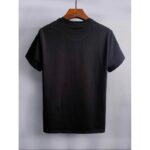 D2 T-shirt - Image 6
