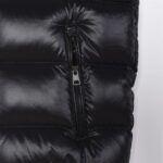 Moncler Gilet - Image 4
