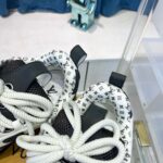 LV TRAINER - Image 5