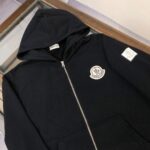 Mon Hoodies - Image 3
