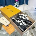 LV TRAINER - Image 9
