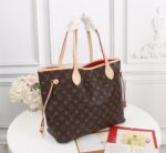 SHOULDER BAG - Image 2