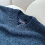 LV Sweatshirt - Image 2