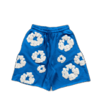Tears Shorts - Image 5