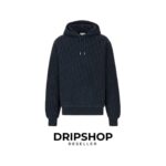 CD Sweatshirt