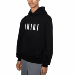 FELPA AMIRI - Image 2