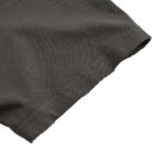 T-shirt - Image 6