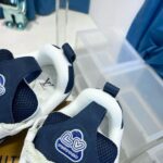 LV TRAINER - Image 3