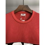 D2 sweatshirt - Image 8