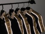 GC shirt - Image 10