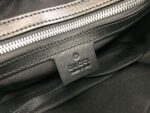 MEN Bag Gucci - Image 2