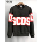 D2 sweatshirt - Image 6