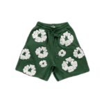 Tears Shorts - Image 6
