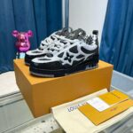 LV TRAINER