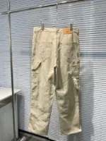 LV jeans - Image 2