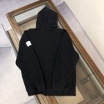 Mon Hoodies - Image 7