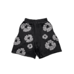 Tears Shorts - Image 7