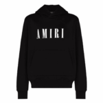 FELPA AMIRI