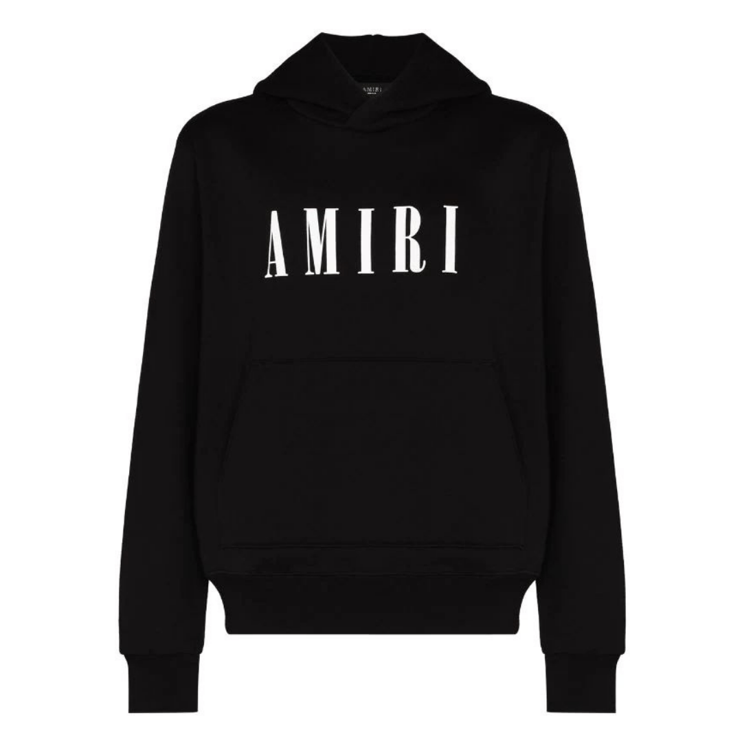 7-31 FELPA AMIRI - Image 1