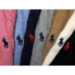 RL Sweater - Image 3