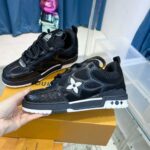 LV TRAINER - Image 6