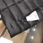 Mon Gilet - Image 5