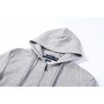 RL Hoodies - Image 6