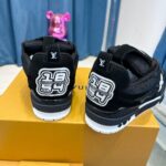 LV TRAINER - Image 2