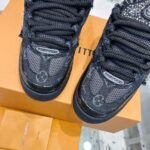 LV TRAINER - Image 3