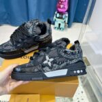 LV TRAINER - Image 7