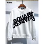 D2 sweatshirt - Image 5