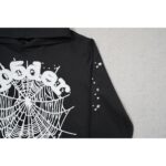 55555 Hoodies - Image 2