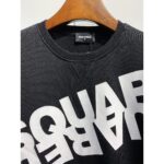 D2 sweatshirt - Image 3