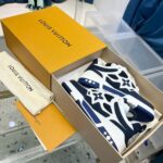 LV TRAINER - Image 7