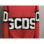 D2 sweatshirt - Image 7