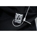 55555 Hoodies - Image 5