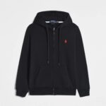 RL Hoodies - Image 5