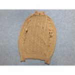 RL Sweater - Image 4