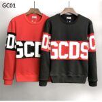 D2 sweatshirt - Image 9