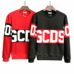 D2 sweatshirt