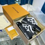 LV TRAINER - Image 9