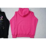 55555 Hoodies - Image 2