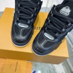 LV TRAINER - Image 4