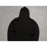 RL Hoodies - Image 5
