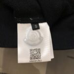 Mon Hoodies - Image 2