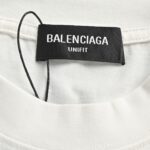 T-shirt - Image 5