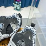 LV TRAINER - Image 4