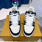 LV TRAINER - Image 8