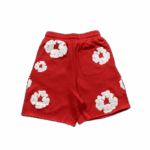 Tears Shorts - Image 8