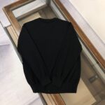 Mon Sweatshirt - Image 2